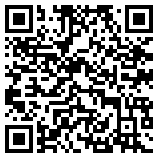 QR Code for ServiceMaster Clean in Fletcher, NC 28732