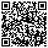 QR Code for Servicemaster Clean in Waynesville, NC 28786