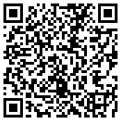 QR Code for Sherwin-Williams Paints - Paint Stain and Wallpaper Store in Charlotte, NC 28262