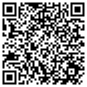 QR Code for Sherwin-Williams in Winston Salem, NC 27105