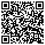 QR Code for Shine Down Productions in Goldsboro, NC 27534