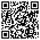 QR Code for Sia Group in Clayton, NC 27520