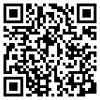 QR Code for Sign Works in Lexington, NC 27295