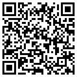 QR Code for Sinclair Carpet Cleaning in Mount Airy, NC 27030