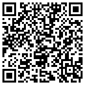 QR Code for Sir Speedy Printing & Copying Center in Raleigh, NC 27609
