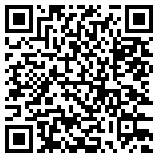 QR Code for D Scott Skinner DDS in Wilmington, NC 28403