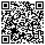 QR Code for David F Slawek MD in Hendersonville, NC 28739