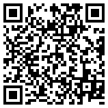 QR Code for Southeastern Engraving in Denver, NC 28037