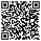 QR Code for Southeastern Poolphones in Chapel Hill, NC 27514