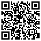 QR Code for Network Inc Spa in Fayetteville, NC 28303