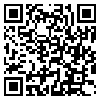 QR Code for Spade and Broom in Trinity, NC 27370