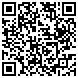 QR Code for Speak Up Prints in Monroe, NC 28110