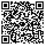 QR Code for Speaker Box Audio in Charlotte, NC 28205