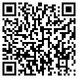 QR Code for Spindale Sewing Machine in Spindale, NC 28160