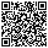 QR Code for Staples in Charlotte, NC 28204