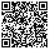 QR Code for State Farm Insurance in High Point, NC 27263
