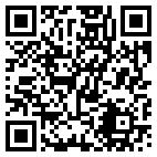QR Code for Statworks Inc in Durham, NC 27709