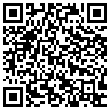 QR Code for Stokesdale 24 Hour Lock & Key Services in Stokesdale, NC 27357