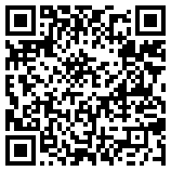 QR Code for Stonecroft Village in Gastonia, NC 28054
