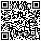 QR Code for Strick's Lp Gas in Castle Hayne, NC 28429