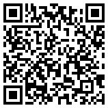 QR Code for Structural Design Group in Belmont, NC 28012