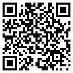QR Code for Stuart Square in Durham, NC 27707