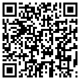 QR Code for Suntrust Bank in Hudson, NC 28638
