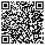 QR Code for Suntrust in Walnut Cove, NC 27052