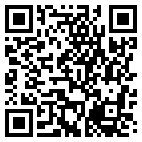 QR Code for Surry Ventures in Union Grove, NC 28689