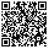 QR Code for Talis Management Group in Raleigh, NC 27615