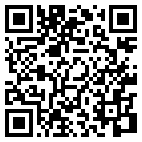 QR Code for Tangled CO in Lumberton, NC 28358