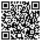 QR Code for Tapeworks in Raleigh, NC 27603