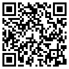 QR Code for Teamwork Inc in Haw River, NC 27258