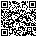 QR Code for Techzilla in Southern Pines, NC 28387