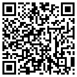 QR Code for Tee Berry Express in Charlotte, NC 28216