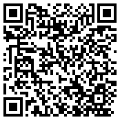 QR Code for Terrafin Station Steak and Seafood Restaurant in Garner, NC 27529
