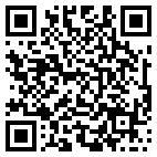 QR Code for TGA Renovated in Cornelius, NC 28031