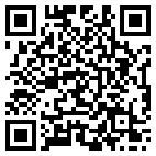 QR Code for The Dancer in Fayetteville, NC 28303