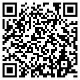 QR Code for The Flower Patch in Edenton, NC 27932