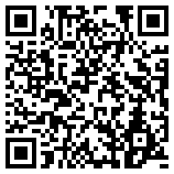 QR Code for Thomas J Accounting in Wilmington, NC 28403