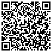 QR Code for Thompson Grading Hauling & Crane Service in Albemarle, NC 28001