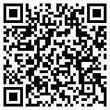 QR Code for La Mexicana Store in Sparta, NC 28675