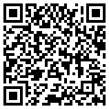 QR Code for Tiny Steps Child Care in Morven, NC 28119