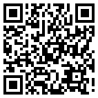 QR Code for Tomorrownow in Durham, NC 27713