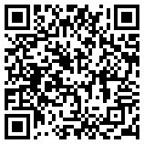 QR Code for Toshiba Customer Support in Durham, NC 27701