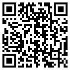 QR Code for Tower Guys in Matthews, NC 28104