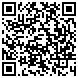 QR Code for Triangle Microworks in Raleigh, NC 27601
