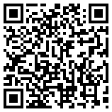 QR Code for Triple D Express in Saint Pauls, NC 28384
