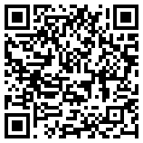 QR Code for Triumph Learning Academy in Durham, NC 27707