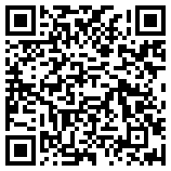 QR Code for Trusco Manufacturing in Deep Gap, NC 28618